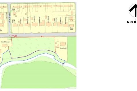 Land for sale Image 6