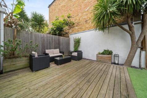 Property Image 9