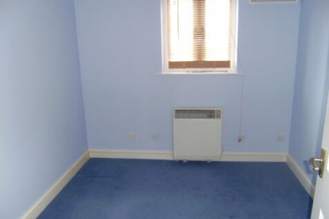 Melba Court, Writtle, Chelmsford, Essex photo 5