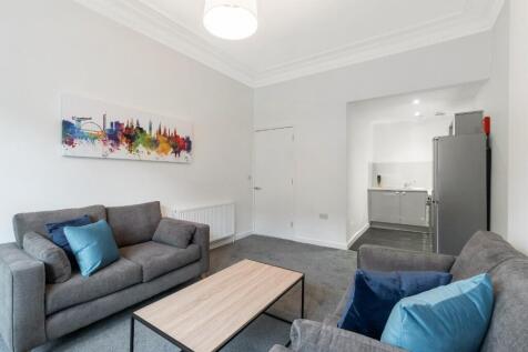 PropertyImages