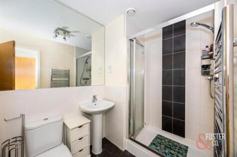 Southlands Way, 9_003.JPG