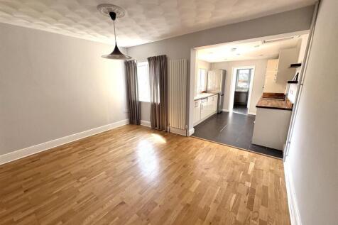 Ripley Road, Swindon photo 5