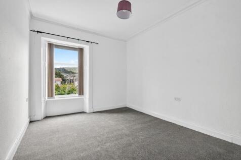3 john clarke street, largs _09.jpg