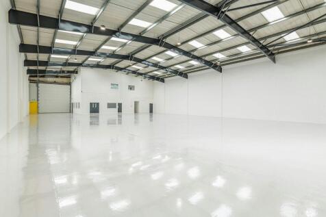 Unit 3 Quadrillion Ind Est Swindon57.jpg