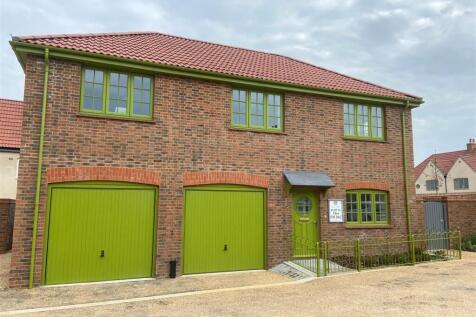 Plot 14