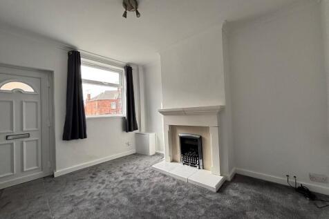 Slater Street, S45 photo 5