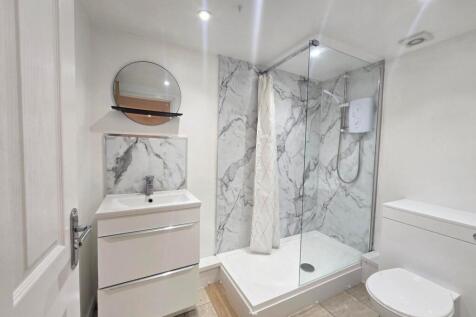 Friarn Street, Bridgwater, TA6 photo 3