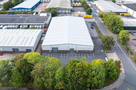 Nursling 6 AIR  Sept 20252 RT MR.jpg