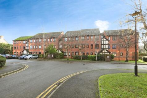 Leamington Spa, CV31 - property photo