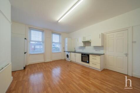 Marine Park, West Kirby, CH48 photo 4