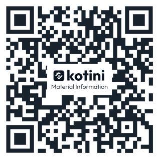 6 The Drakes - QR...