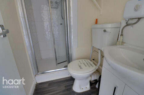 96, Noble Street photo 5