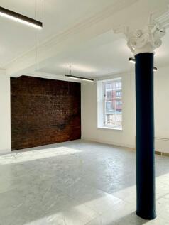 refurb21.jpg