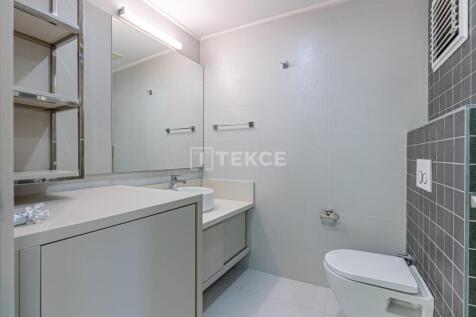 Property Image 74