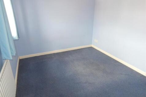 Beauchamp Drive, Amesbury, SP4 photo 4