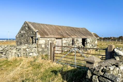 Property Image 36