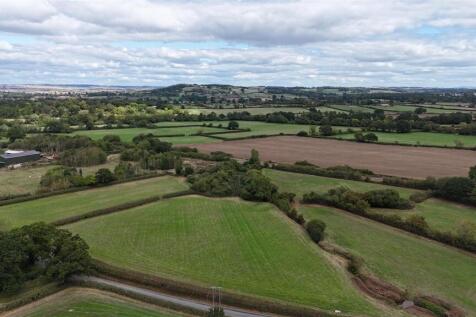 DJI_20260909131328_0563_D.JPG