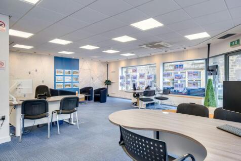 Commercial Property for sale Image 4
