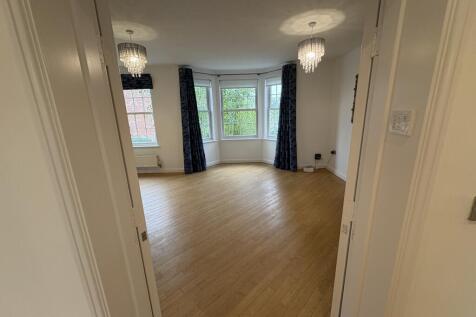 Congreve Way, Stratford-upon-avon, Warwickshire photo 5