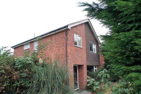 Nottingham, NG12 - property photo