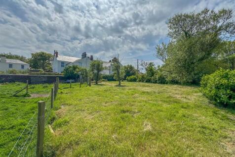 Cowley Terrace Peel (28).jpg