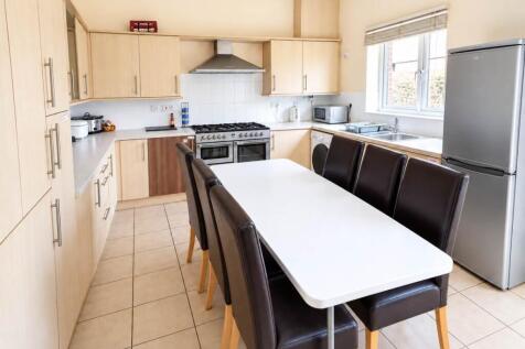 Kitchen (1)
