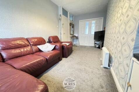 IMG_6088 (Large).jpg