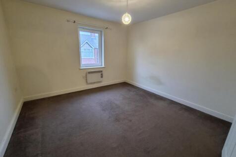 Reiver Court, Wallsend, Newcastle upon Tyne, NE28 photo 5