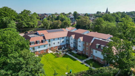 Property Image 1