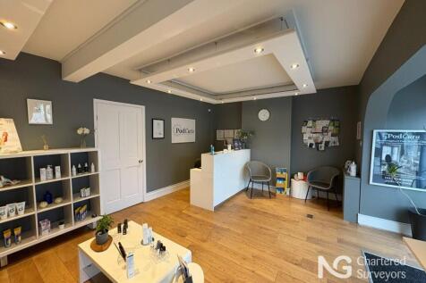 processed-24BF6D09-498B-4F81-BC1B-A646C6DDDECA.j