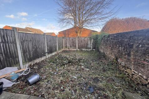 Property Image 12