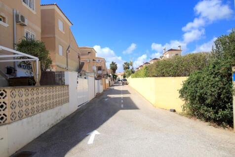 Property Image 39