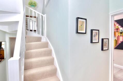 hallway.JPG