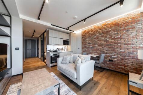 Studio Suite