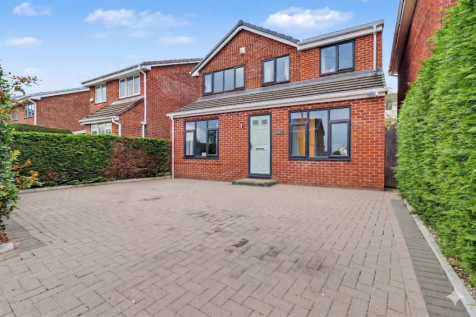 1- Rob Hammond EweMove Pontefract