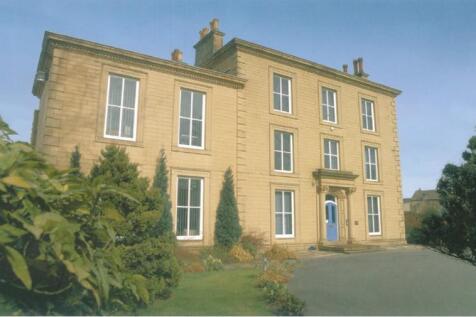 Leigh_House.jpg