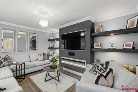 Lounge (1)