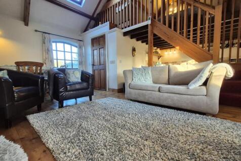 BHC Living Room 3.jpeg