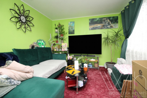 living room image.png