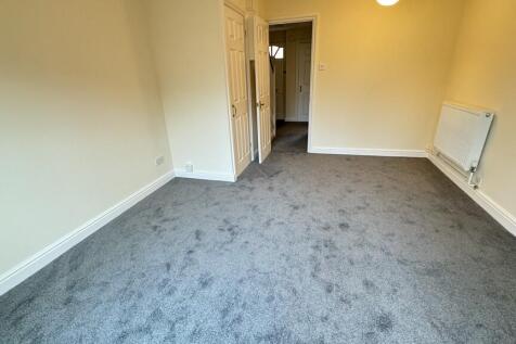 The Grove, Warminster photo 4