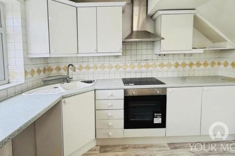 Marling Way, Gravesend, Kent, DA12 photo 3