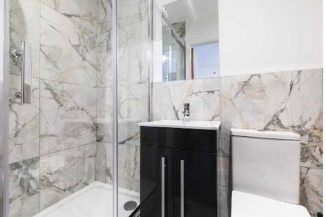 Kelso Road, Leeds, West Yorkshire, LS2 photo 5