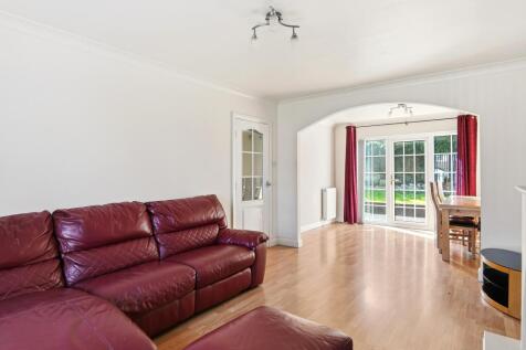 oakwoodgarth8