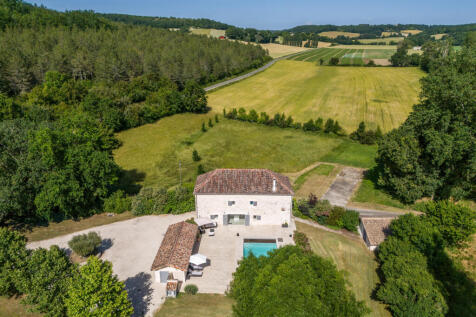 Property Image 37