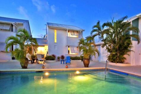 Mango Court No 2