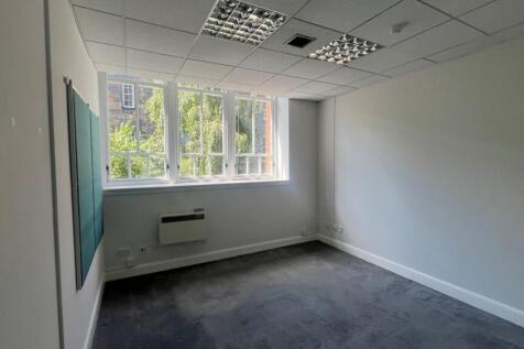 Allied-Surveyors-Scotland-Office-05