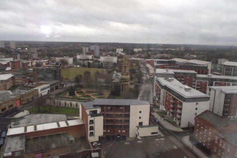 Picture 007