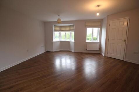 Peppercorn Way, Dunstable, Bedfordshire, LU6 photo 3