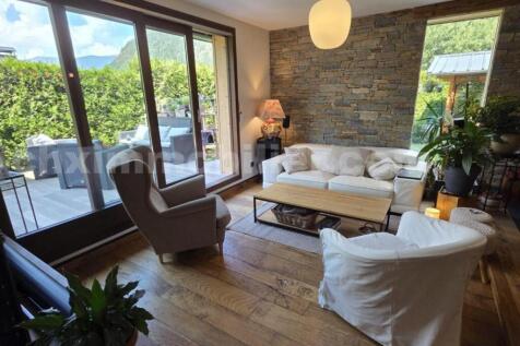 VA2022_16_sale_apartment_chamonix