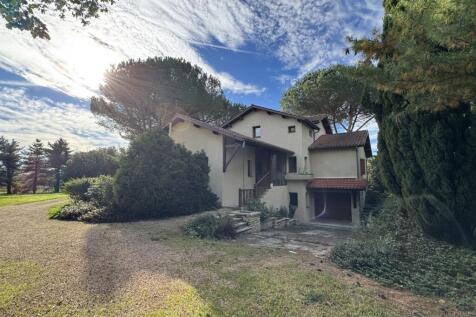Property Image 45
